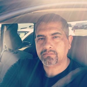 Meet your Posher, Rafael